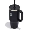 Mug isotherme All Around Noir 94 cl - Hydro Flask