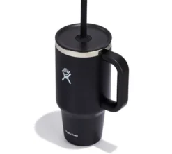 Mug isotherme All Around Noir 94 cl - Hydro Flask