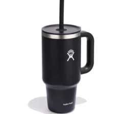 Mug isotherme All Around Noir 94 cl - Hydro Flask