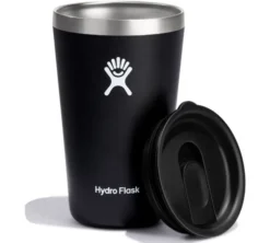 Mug isotherme All Around Noir 47cl - Hydro Flask