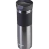 Mug isotherme Byron Gunmetal 72cl - CONTIGO