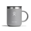 Mug isotherme Gris - 35cl - Hydro Flask