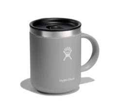 Mug isotherme Gris - 35cl - Hydro Flask