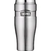 Mug isotherme - King inox 47cl - THERMOS