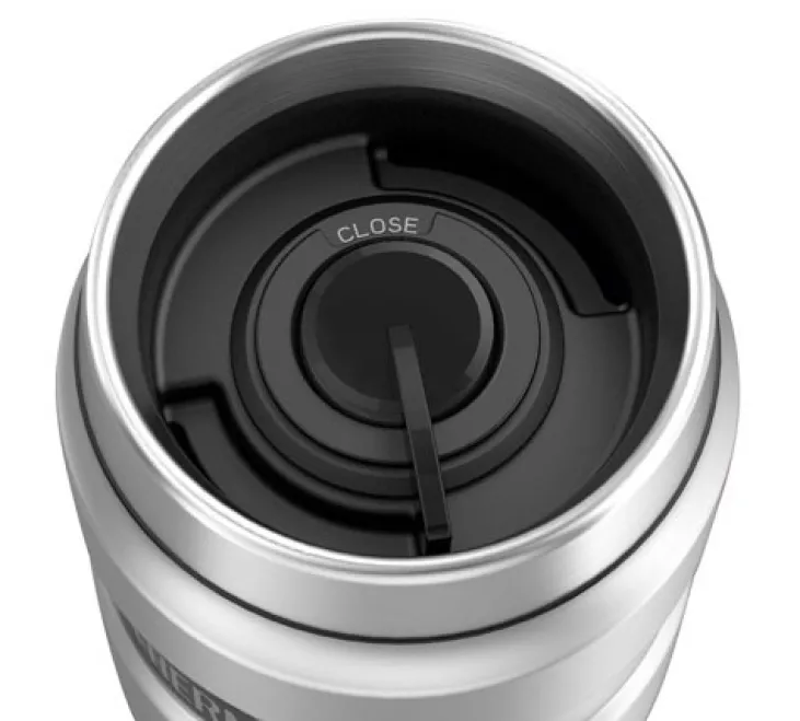 Mug isotherme - King inox 47cl - THERMOS