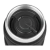 Mug isotherme King rouge 47cl - THERMOS