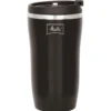 Mug isotherme - MELITTA - Noir 250ml