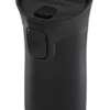 Mug isotherme Pinnacle Matte Black 30 cl - CONTIGO