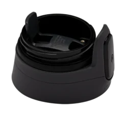 Mug isotherme Pinnacle Matte Black 30 cl - CONTIGO