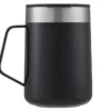 Mug isotherme Streeterville Black 41 cl - CONTIGO