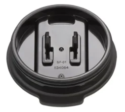 Mug isotherme Streeterville Black 41 cl - CONTIGO