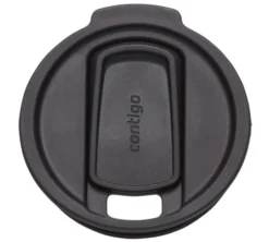 Mug isotherme Streeterville Black 41 cl - CONTIGO