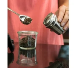 Mug isotherme Westloop Earl Grey 47 cl + infuseur à thé - CONTIGO