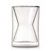 Mugs - CHEMEX - Double Paroi 30 cl