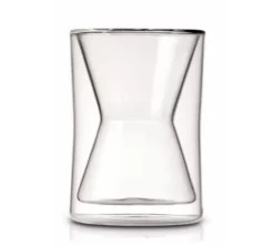 Mugs - CHEMEX - Double Paroi 30 cl
