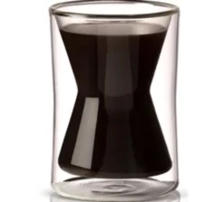 Mugs - CHEMEX - Double Paroi 30 cl