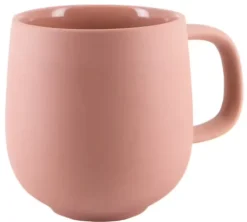 Mug Terra Brique 33 cl - PYLANO