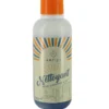 Nettoyant ARFIZE Système à boissons lactées 250ml