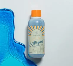 Nettoyant ARFIZE Système à boissons lactées 250ml