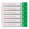 Nettoyant buse vapeur - the Steam Wand Cleaner x6 - SAGE