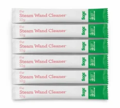 Nettoyant buse vapeur - the Steam Wand Cleaner x6 - SAGE