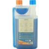 Nettoyant circuit lait et buses vapeur machine à café 1 Litre - Arfize