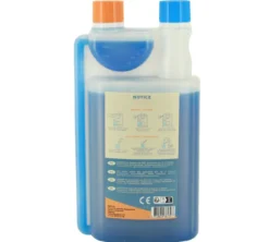 Nettoyant circuit lait et buses vapeur machine à café 1 Litre - Arfize