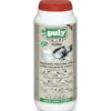 Nettoyant en poudre pour machines à café professionnelle - 1kg - PULY CAFF