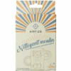 Nettoyant moulin machine café automatique pour professionnels - 5 sachets d'une dose (15g) - Arfize