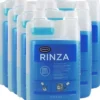 Nettoyant professionnel circuit lait Rinza 6L - Urnex