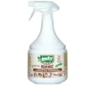 Nettoyant PULY CAFF en spray 1L