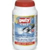 Nettoyant PULY CAFF pour machines à café espresso - Plus ® Powder NSF 570g