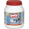 Nettoyant PULY CAFF pour machines à café espresso - Plus Powder NSF 370g