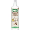 Nettoyant PULY CAFF pour trémie de broyeur espresso - 200ml