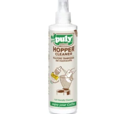 Nettoyant PULY CAFF pour trémie de broyeur espresso - 200ml