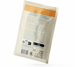 Nettoyant universel pour moulin professionnel ARFIZE 10 x 15g