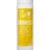 Nettoyant URNEX Puro pour moulin professionnel 430g