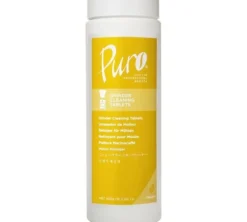 Nettoyant URNEX Puro pour moulin professionnel 430g