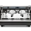 Nuova Simonelli - APPIA LIFE TIMER 2 groupes