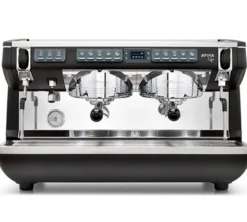 Nuova Simonelli - APPIA LIFE TIMER 2 groupes