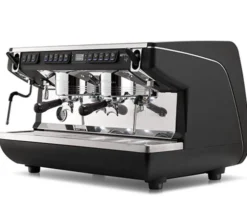 Nuova Simonelli - APPIA LIFE TIMER 2 groupes