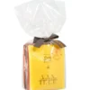 Offre Découverte Chocolat Poudre Aromatisé 6 Arômes - Vrac 240 g - CAFÉ TASSE