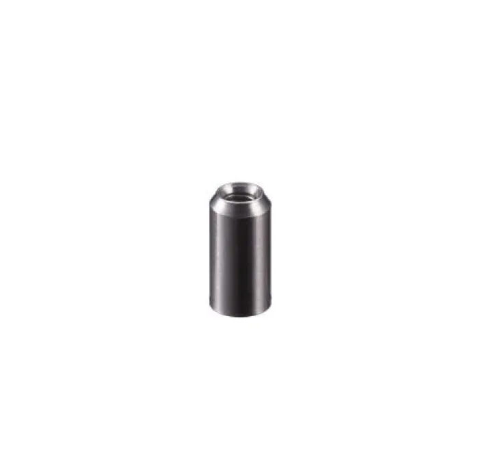 Olive en métal pour cafetière à piston (toutes tailles) - Bodum