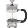 Olive en métal pour cafetière à piston - PYLANO