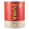 Original Hot Chocolate - Vrac 2 kg - ZUMA