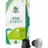 Pack Bio - 60 capsules compatibles Nespresso* Original - GREEN LION COFFEE