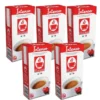 Pack 50 Capsules compatibles Nespresso® Intenso