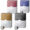 Pack découverte capsules Café Richard x 96