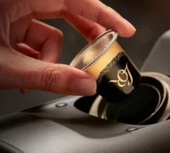Pack découverte 80 capsules compatibles Nespresso* Original - L'OR ESPRESSO