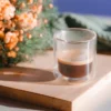 Pack découverte 30 capsules compatibles Nespresso* Original avec lot de 2 verres – MAXICOFFEE